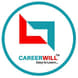 Careerwill Mukherjee Nagar Delhi